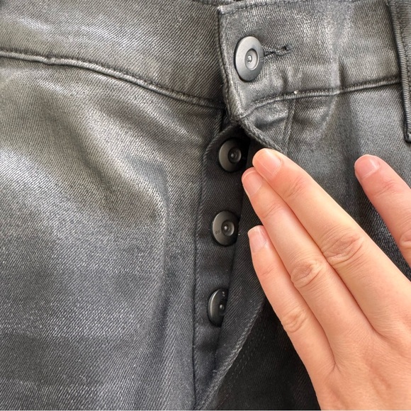 G-STAR RAW CAMCORD 5620 3D SUPER SLIM - 33 - Picture 10 of 17